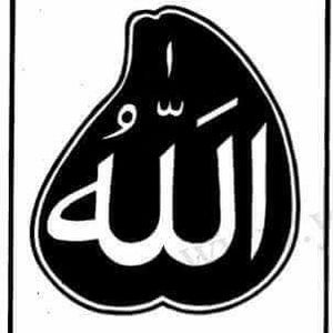 Meet your Posher, Talib faqir abdul
